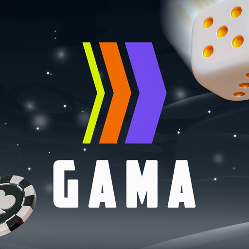 Гама Казино Gama Casino