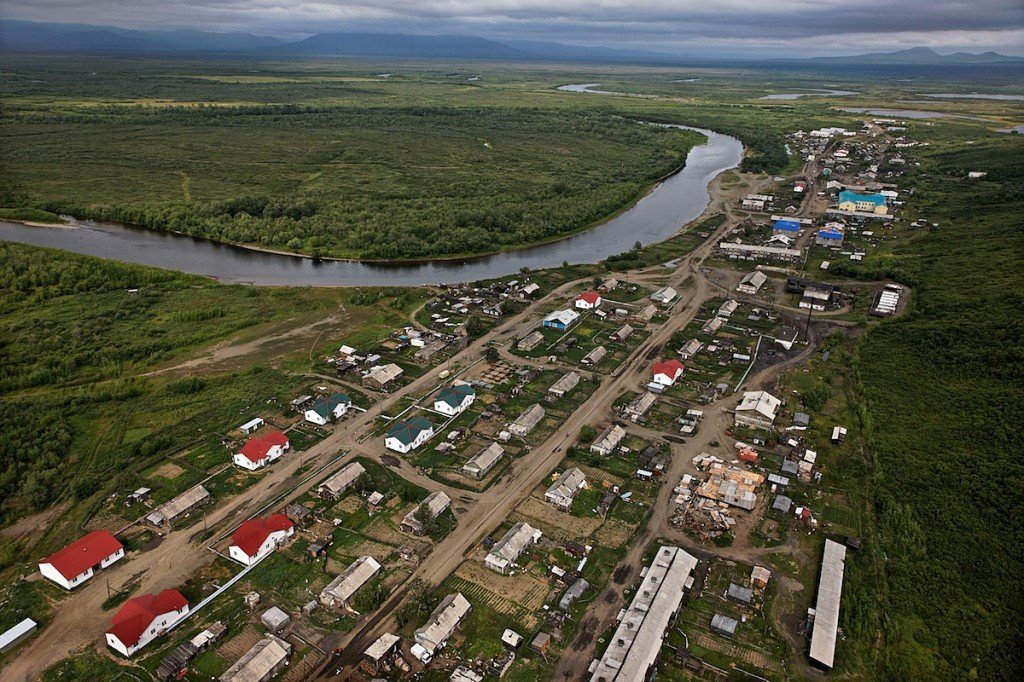 Унр 524 полимертепло. Поселок Тиличики Камчатский край. Село Тиличики Олюторский район. Камчатка село Тиличики. Тиличики Пенжинский район Камчатского края.