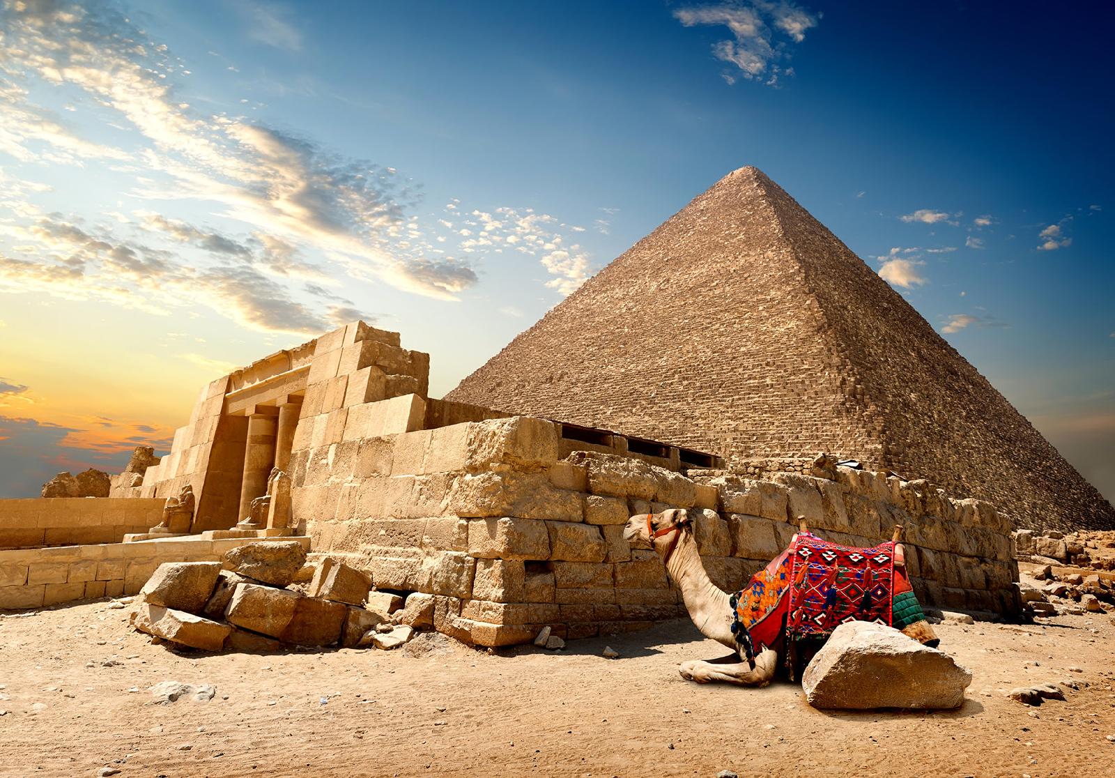 Египет отзывы 2023 года. Каир пирамиды сфинкс. Египет Шарм-Эль-Шейх пирамиды. Египет Каир достопримечательности. Погонщик Египет пирамиды.