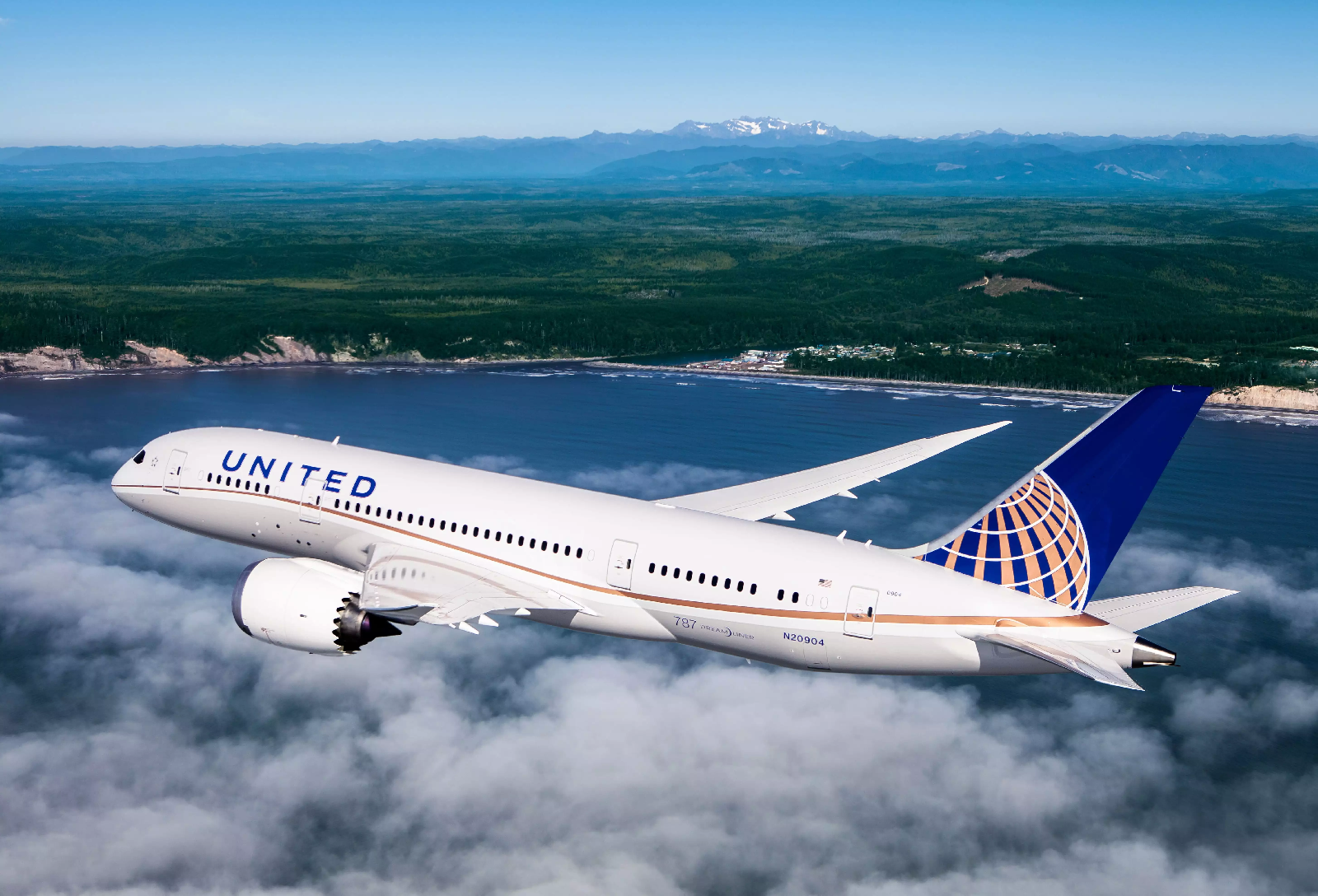 United flights. Юнайтед Эйрлайнс. Авиакомпания United Airlines. United Airlines самолеты. Boeing 787-9.