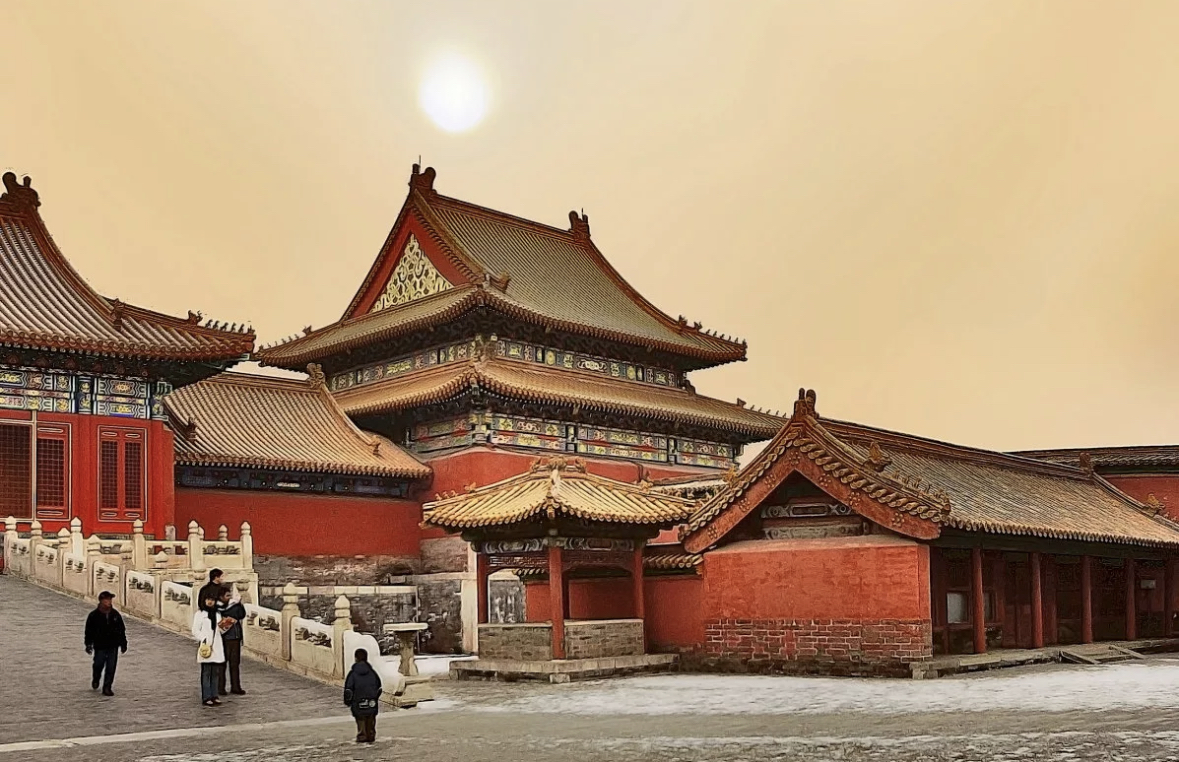 дворец в пекине.png