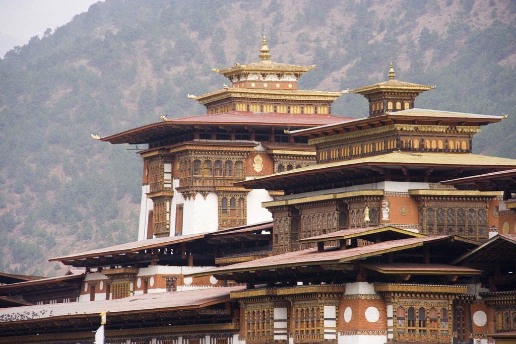 punakkha-dzong_42.jpg