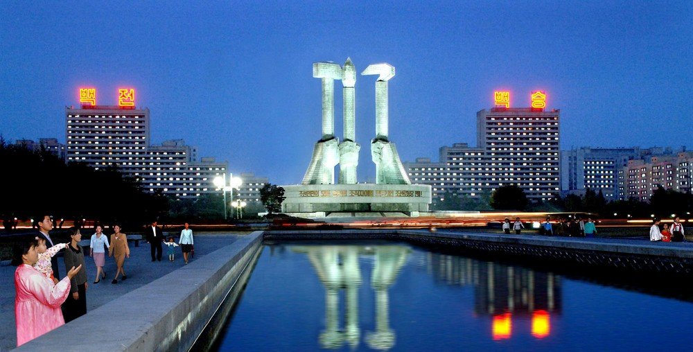 пхеньян.jpg
