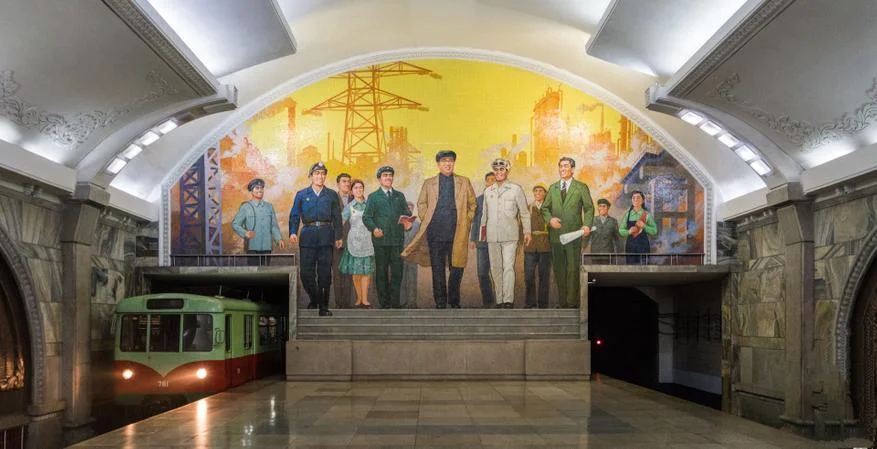 метро пхеньяна.png